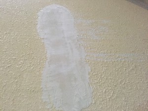 image.jpeg