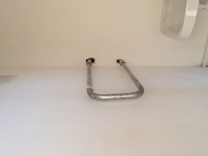 image.jpeg