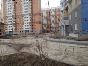 image.jpeg (1.38 МБ) 1175 просмотров image.jpeg