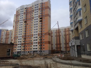 image.jpeg (1.37 МБ) 1158 просмотров image.jpeg