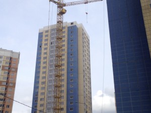 image.jpeg (1.19 МБ) 1150 просмотров image.jpeg