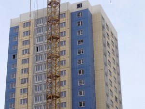 image.jpeg (1.03 МБ) 1150 просмотров image.jpeg