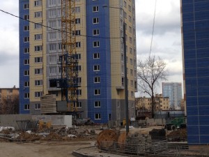 image.jpeg (1.27 МБ) 1158 просмотров image.jpeg