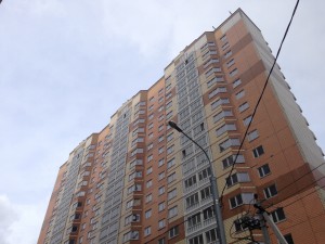 image.jpeg (1.35 МБ) 1158 просмотров image.jpeg