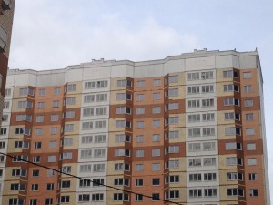 image.jpeg (1.11 МБ) 1150 просмотров image.jpeg