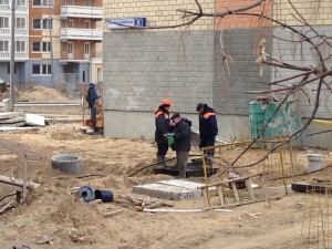 image.jpeg (1.22 МБ) 1150 просмотров image.jpeg