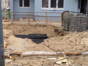 image.jpeg (1.43 МБ) 1150 просмотров image.jpeg