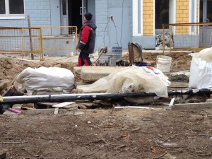 image.jpeg (1.49 МБ) 1150 просмотров image.jpeg