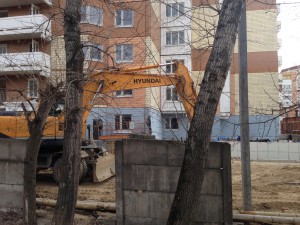 image.jpeg (1.69 МБ) 1158 просмотров image.jpeg