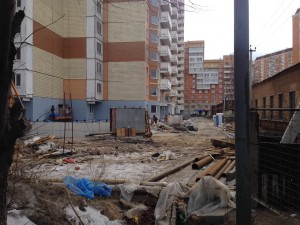 image.jpeg (1.48 МБ) 1158 просмотров image.jpeg