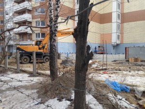 image.jpeg (1.82 МБ) 1150 просмотров image.jpeg