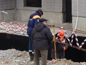 image.jpeg (858.6 КБ) 1150 просмотров image.jpeg