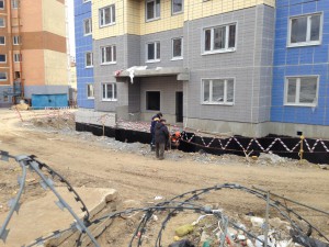 image.jpeg (1.59 МБ) 1158 просмотров image.jpeg