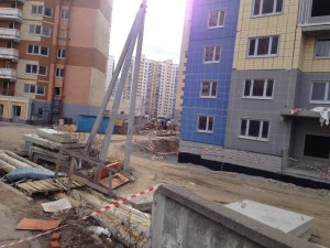 image.jpeg (1.44 МБ) 1158 просмотров image.jpeg