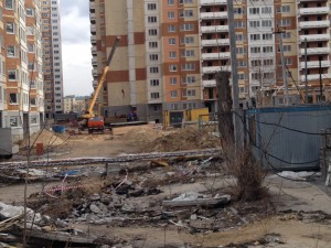 image.jpeg (1.37 МБ) 1158 просмотров image.jpeg