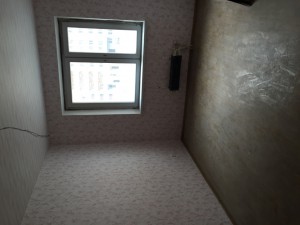 image.jpg