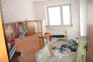 IMG_8914.JPG