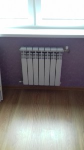 20160328_144150.jpg