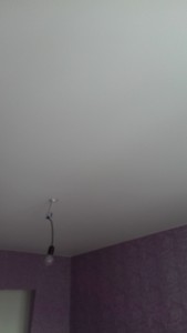 20160328_144202.jpg