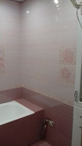 20160328_144219.jpg