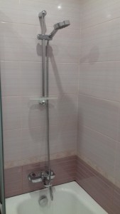 20160328_144319.jpg