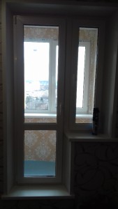 20160328_144532.jpg
