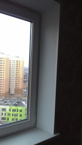 20160328_144732.jpg