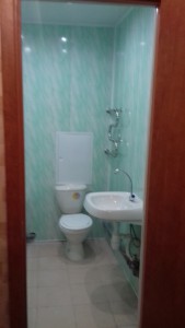 20160210_152149.jpg