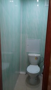 20160210_152230.jpg