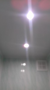 20160210_152240.jpg