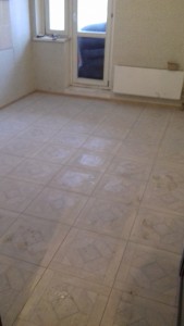 20160222_161640.jpg