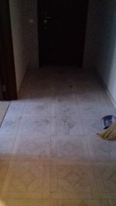 20160222_161706.jpg