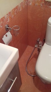 20160318_131939.jpg