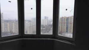 IMG-20160316-WA0001.jpg
