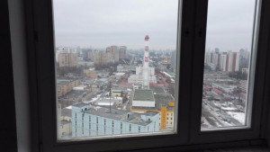 IMG-20160316-WA0003.jpg