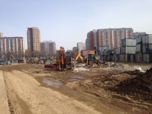 дорога.jpg