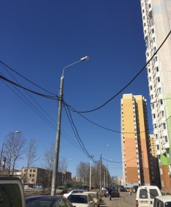 image.jpeg