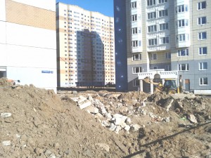 IMG_20160406_223258.jpg