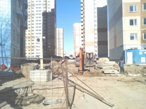 IMG_20160406_223415.jpg