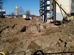 rps20160405_222355.jpg