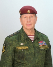 З.jpg