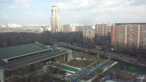 IMG-20160331-WA0007.jpg