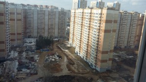 IMG-20160331-WA0005.jpg