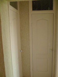 S1220006-1.jpg