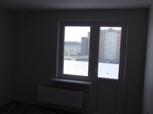 S1220010-1.jpg