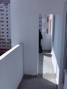 S1220014-1.jpg