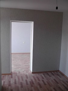 S1220015-1.jpg