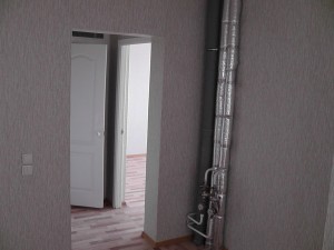 S1220016-1.jpg