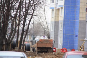 IMG_1130.JPG