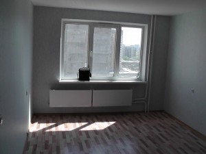 S1220018-1.jpg